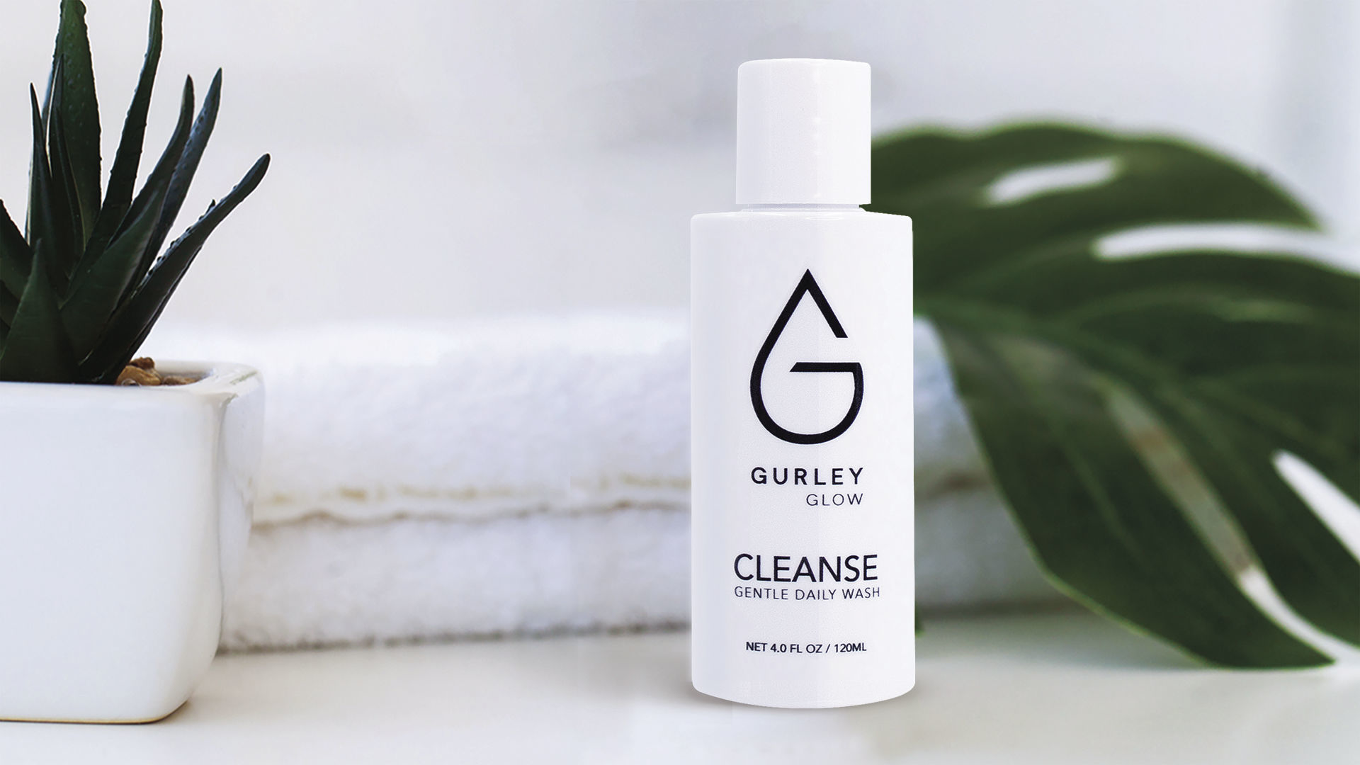 GG_product_CLEANSE_CMYK.jpg